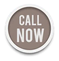 Capitol Locksmith Service Minneapolis, MN 612-424-8101 Capitol Locksmith Service Minneapolis, MN 612-424-8101 - cal-sid-68-4-m