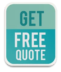 Capitol Locksmith Service Minneapolis, MN 612-424-8101 Capitol Locksmith Service Minneapolis, MN 612-424-8101 - fre-qt-68-1mod