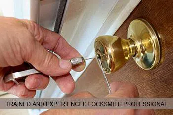 Capitol Locksmith Service Minneapolis, MN 612-424-8101 Capitol Locksmith Service Minneapolis, MN 612-424-8101