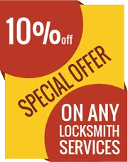 Capitol Locksmith Service Minneapolis, MN 612-424-8101 Capitol Locksmith Service Minneapolis, MN 612-424-8101 - ofr-sid-68-1mod